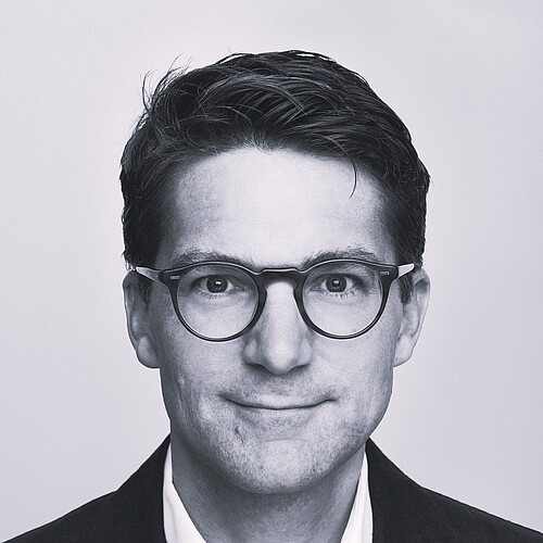 Foto von 
        Sebastian Bruchwitz
    